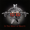 ?????????????????[??????????????????????????c? [Blu-spec CD]