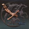 ?????????????? [WPbgdl] [SHM-CD]