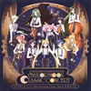 ??]??D?J??????????25th Anniversary Classic Concert ALBUM 2017 [2CD]