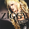 ZIGGY[?17 [2CD]