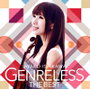 ??U?[??c???? THE BEST