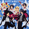 ??UQ HOLDER[???L???????????2?????????????????????