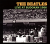 ????????????????????E??C 1966 [fWpbNdl] [2CD]