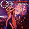 ??????c???????????c?????????????????c??????????????????????????? [WPbgdl] [2CD+DVD] [Blu-spec CD]