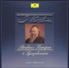 ????????⸂????? ?@?????BPO [SA-CD] [2SACD] [SHM-CD] []