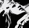 SUGIZO[?PLICANTS [SHM-CD]