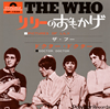 ??????????????????[??????????? [WPbgdl] [SHM-CD] []