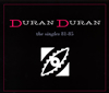 ??????????????????? 81-85 [3CD]