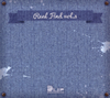 NAGMATIC[?AL FIND vol.3 [fWpbNdl]