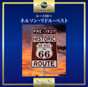 ???????????????66??????????????????