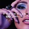 THROWBACK 00's R[?B PARTY mixed by DJ KOMORI