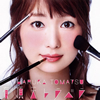 ????????C??????? [CD+DVD] []