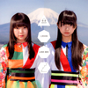 3776[???M?G?[?LINK MIX[?