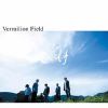 Vermilion Field[?elf