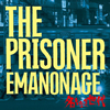 THE PRISONER[?????????EMANONAGE-