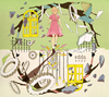 edda[????? [fWpbNdl] [CD+DVD] []
