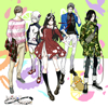 edda[????? []