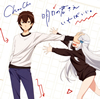 ChouCho[?????????????????????