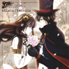 ??Code[?Realize?????J??????OPⶎ????kalmia[?ⶎ????twinkle