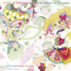 ??????????????2nd???? ??P[????????????MUSIC of DREAM[?[?[?[????????????????[?KATSU??STARS[?