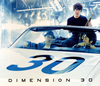 DIMENSION[?