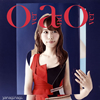 ?????????over and over [CD+DVD] []