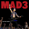 MAD3[?ITAR HERO
