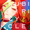 ??????????? ???????????????KUBIKIRICYCLE Sound Collection[?E?? [2CD]