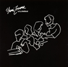 Yumi Zouma[?llowbank