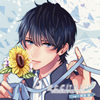 ?????????????vol.2 ??????????CV[????????