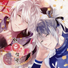 ????D???? 㮌??䧅??B??Z ????[??B?㠋?䰊????[?B???]?[?