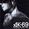 AK-69[ Still Shine feat.??????Stronger [CD+DVD] []