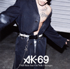 AK-69[ Still Shine feat.??????Stronger