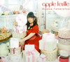 J??\?[?ple feuille [Blu-ray+CD]