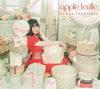 J??\?[?ple feuille [CD+DVD] [p]