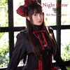??V?㠄[?ght terror [CD+DVD] []