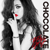 ????????CHOCOLATE [CD+DVD] []