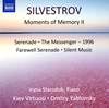 ??????????[?Moments of Memory2 ??????[????[?2 ?@????????????????c?????? ????????[?P[?