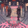 FEMM[?s[?s J-POP REVIVAL