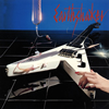 ????????????????? [Blu-spec CD]