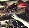 ??????????????????????????? [Blu-spec CD]