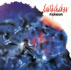 ???????????????? [Blu-spec CD]
