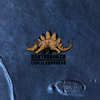 ???????????????E??C [2CD] [Blu-spec CD]