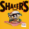 ?????????????????????? [Blu-spec CD]