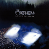?????[???????????????? [Blu-spec CD]