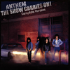 ?????[?????????????????????????????? [2CD] [Blu-spec CD]
