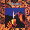 ?????[?????????? [Blu-spec CD]