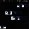 ?????[??????????????????????? [Blu-spec CD]