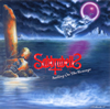 ????????????????????????? [Blu-spec CD]