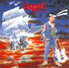?????????????! [Blu-spec CD]